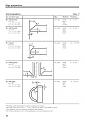 Нажмите на изображение для увеличения
Название: avesta_welding_manual 90.jpg
Просмотров: 4602
Размер:	88.1 Кб
ID:	6926