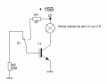 Нажмите на изображение для увеличения
Название: igbt_test.GIF
Просмотров: 190
Размер:	2.8 Кб
ID:	7178