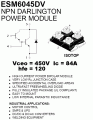 Нажмите на изображение для увеличения
Название: esm6045a.gif
Просмотров: 130
Размер:	29.6 Кб
ID:	7220