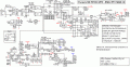 Нажмите на изображение для увеличения
Название: RESANTA190БП.GIF
Просмотров: 327
Размер:	21.9 Кб
ID:	7290