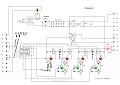 Нажмите на изображение для увеличения
Название: eee58f17905307504b1f317b6bac0966.jpg
Просмотров: 90
Размер:	131.3 Кб
ID:	7557