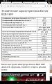 Нажмите на изображение для увеличения
Название: Screenshot_2018-05-14-18-31-23.jpg
Просмотров: 1947
Размер:	103.9 Кб
ID:	7610