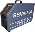 Нажмите на изображение для увеличения
Название: ssva-500[1].jpg
Просмотров: 142
Размер:	23.5 Кб
ID:	7964