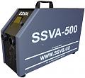 Нажмите на изображение для увеличения
Название: ssva-500[1].jpg
Просмотров: 597
Размер:	23.5 Кб
ID:	7964
