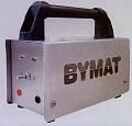 Нажмите на изображение для увеличения
Название: w600_bymat-0924_src_1.jpg
Просмотров: 410
Размер:	224.1 Кб
ID:	818