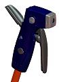 Нажмите на изображение для увеличения
Название: FINAL-CAD-REAR_LEVER_OPEN.jpg
Просмотров: 552
Размер:	26.7 Кб
ID:	8388