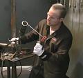 Нажмите на изображение для увеличения
Название: 6g Weld Test -.jpg
Просмотров: 2866
Размер:	59.1 Кб
ID:	8617