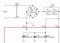 Нажмите на изображение для увеличения
Название: СОЮЗ САС-97И180 фрагмент схемы..gif
Просмотров: 271
Размер:	14.5 Кб
ID:	9110