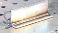 Нажмите на изображение для увеличения
Название: Stainless Steel MIG Welding Tips _ MIG Monday_20190517_151822.829.jpg
Просмотров: 1997
Размер:	51.5 Кб
ID:	9146