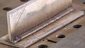 Нажмите на изображение для увеличения
Название: MIG Welding Stainless Steel with C25 Gas_20190517_144705.386.jpg
Просмотров: 1987
Размер:	75.4 Кб
ID:	9147