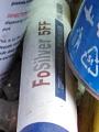 Нажмите на изображение для увеличения
Название: Припой.jpg
Просмотров: 2818
Размер:	75.0 Кб
ID:	9165