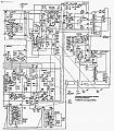 Нажмите на изображение для увеличения
Название: С1-72-2.jpg
Просмотров: 205
Размер:	101.0 Кб
ID:	9403