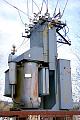 Нажмите на изображение для увеличения
Название: 220px-Small_electric_substation.jpg
Просмотров: 94
Размер:	26.7 Кб
ID:	9707