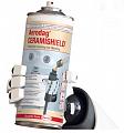 Нажмите на изображение для увеличения
Название: robohand.jpg
Просмотров: 672
Размер:	17.1 Кб
ID:	973