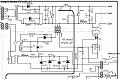 Нажмите на изображение для увеличения
Название: TIG300S-2 схема осциллятора.jpg
Просмотров: 258
Размер:	117.7 Кб
ID:	9771