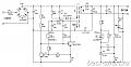 Нажмите на изображение для увеличения
Название: Схема 3v 2 a.jpg
Просмотров: 1499
Размер:	71.3 Кб
ID:	9865