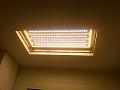 Нажмите на изображение для увеличения
Название: LED коридор 20.jpg
Просмотров: 1267
Размер:	89.4 Кб
ID:	9909