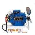 Нажмите на изображение для увеличения
Название: Motor+Pump+Impeller-WS370-2[1]-500x500[1].jpg
Просмотров: 834
Размер:	32.2 Кб
ID:	9958