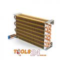 Нажмите на изображение для увеличения
Название: Radiator-300x150x70-Model-02-1[1]-500x500.jpg
Просмотров: 122
Размер:	30.5 Кб
ID:	9962