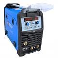 Нажмите на изображение для увеличения
Название: nabor-kramer-200-mig-mag-bi-pulse-welder-shlem-reduktor-provod-prinadlezhnosti-mb-15.jpg
Просмотров: 473
Размер:	90.3 Кб
ID:	9998