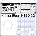 Нажмите на изображение для увеличения
Название: panel-atom-180-mig-mag.png
Просмотров: 681
Размер:	92.6 Кб
ID:	6123