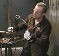 Нажмите на изображение для увеличения
Название: 6g Weld Test -.jpg
Просмотров: 110
Размер:	59.1 Кб
ID:	8617