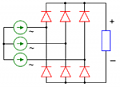 Нажмите на изображение для увеличения
Название: Full-wave_rectifier3.png
Просмотров: 77
Размер:	6.7 Кб
ID:	8042