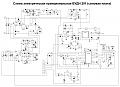 Нажмите на изображение для увеличения
Название: схема ВУДИ сила.jpg
Просмотров: 68
Размер:	113.9 Кб
ID:	9183