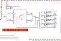 Нажмите на изображение для увеличения
Название: MMA ZX7-225 для форума.jpg
Просмотров: 101
Размер:	76.9 Кб
ID:	8805