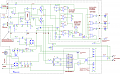 Нажмите на изображение для увеличения
Название: Сварка Technical SGI-130.png
Просмотров: 890
Размер:	69.6 Кб
ID:	3129