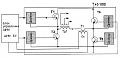 Нажмите на изображение для увеличения
Название: Полный most-invertor_4.jpg
Просмотров: 67
Размер:	27.2 Кб
ID:	11490