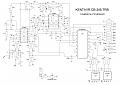 Нажмите на изображение для увеличения
Название: KENTAVR-PU 3846.jpg‎
Просмотров: 648
Размер:	97.4 Кб
ID:	7473