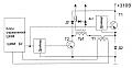 Нажмите на изображение для увеличения
Название: Косой most-invertor_3.jpg
Просмотров: 73
Размер:	31.8 Кб
ID:	11489