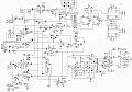 Нажмите на изображение для увеличения
Название: TIG165 J86-2.jpg
Просмотров: 119
Размер:	127.5 Кб
ID:	10281