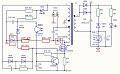 Нажмите на изображение для увеличения
Название: Копия CL-SB дежурка.jpg
Просмотров: 146
Размер:	89.4 Кб
ID:	9863