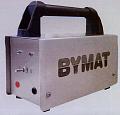 Нажмите на изображение для увеличения
Название: w600_bymat-0924_src_1.jpg
Просмотров: 323
Размер:	224.1 Кб
ID:	818