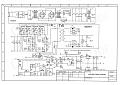 Нажмите на изображение для увеличения
Название: ARC205-1.jpg
Просмотров: 503
Размер:	158.4 Кб
ID:	2713