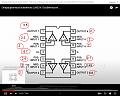 Нажмите на изображение для увеличения
Название: lm324-1.jpg
Просмотров: 14
Размер:	80.5 Кб
ID:	12870