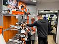 Нажмите на изображение для увеличения
Название: stend-stihl.jpg
Просмотров: 1577
Размер: 128.9 Кб
ID: 12862