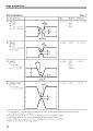 Нажмите на изображение для увеличения
Название: avesta_welding_manual 88.jpg
Просмотров: 510
Размер:	90.6 Кб
ID:	6924