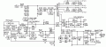 Нажмите на изображение для увеличения
Название: для форума.GIF
Просмотров: 108
Размер:	9.0 Кб
ID:	9285