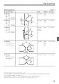 Нажмите на изображение для увеличения
Название: avesta_welding_manual 87.jpg
Просмотров: 529
Размер:	90.8 Кб
ID:	6923