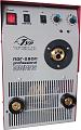 Нажмите на изображение для увеличения
Название: Tur PDG250_face.jpg
Просмотров: 899
Размер: 65.4 Кб
ID: 9211