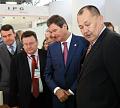 Нажмите на изображение для увеличения
Название: равиль2.jpg
Просмотров: 756
Размер: 14.0 Кб
ID: 2540