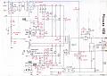 Нажмите на изображение для увеличения
Название: be355b9444f4.jpg
Просмотров: 218
Размер:	114.4 Кб
ID:	11683