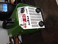Нажмите на изображение для увеличения
Название: IMG_20160315_132045.jpg
Просмотров: 210
Размер: 104.4 Кб
ID: 4305