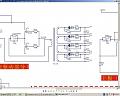 Нажмите на изображение для увеличения
Название: драйвер ММА.jpg
Просмотров: 584
Размер: 90.0 Кб
ID: 10320