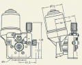 Нажмите на изображение для увеличения
Название: wf22.gif
Просмотров: 1120
Размер:	17.3 Кб
ID:	459