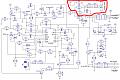 Нажмите на изображение для увеличения
Название: Схема управления подающим4.jpg
Просмотров: 700
Размер:	128.1 Кб
ID:	8299