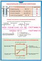 Нажмите на изображение для увеличения
Название: page_17.jpg
Просмотров: 428
Размер:	125.4 Кб
ID:	6257